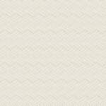 Duro Hav och Land Strå Beige 610-02