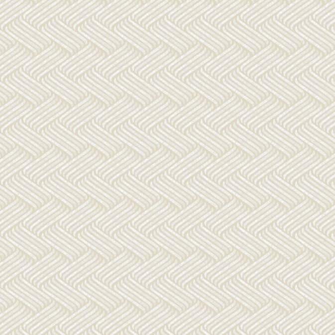 Duro Hav och Land Strå Beige 610-02