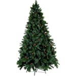 Plastgran Star Trading Toronto