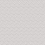 Duro Hav och Land Strå Mörkgrå 610-03