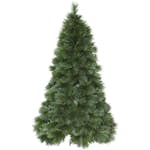 Plastgran Star Trading Cembra 240 cm