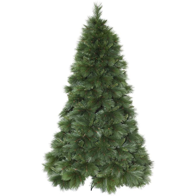 Plastgran Star Trading Cembra 240 cm