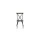 Trädgårdsstol Venture Home Tablas