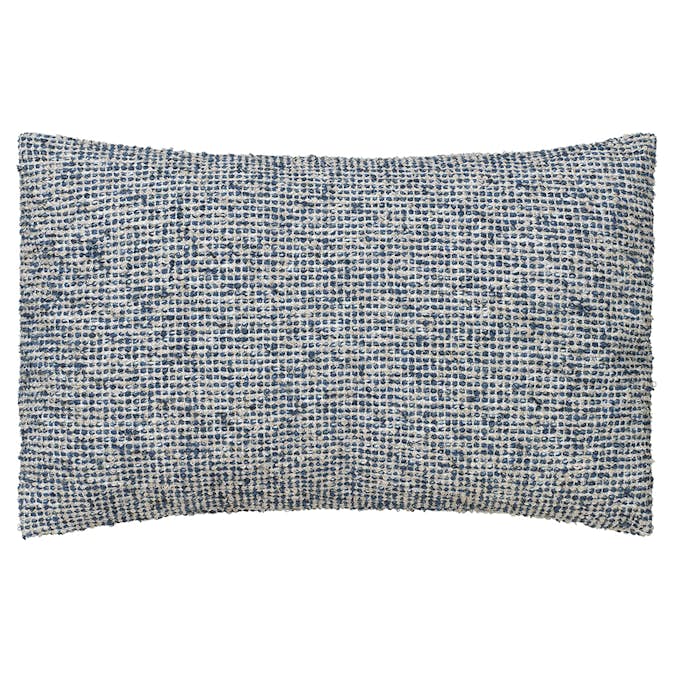 Prydnadskudde Horredsmattann Cozy