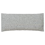 Prydnadskudde Horredsmattann Cozy