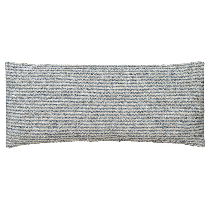 Prydnadskudde Horredsmattann Cozy