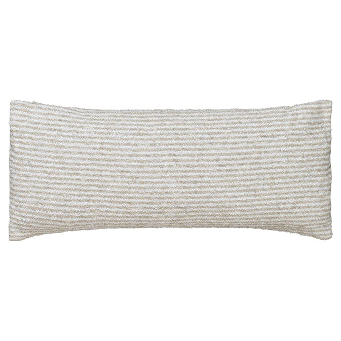 Prydnadskudde Horredsmattann Cozy