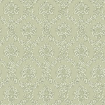 Tapet Fiona Living@HOME Paper 610103