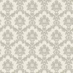 Tapet Fiona Living@HOME Paper 610105