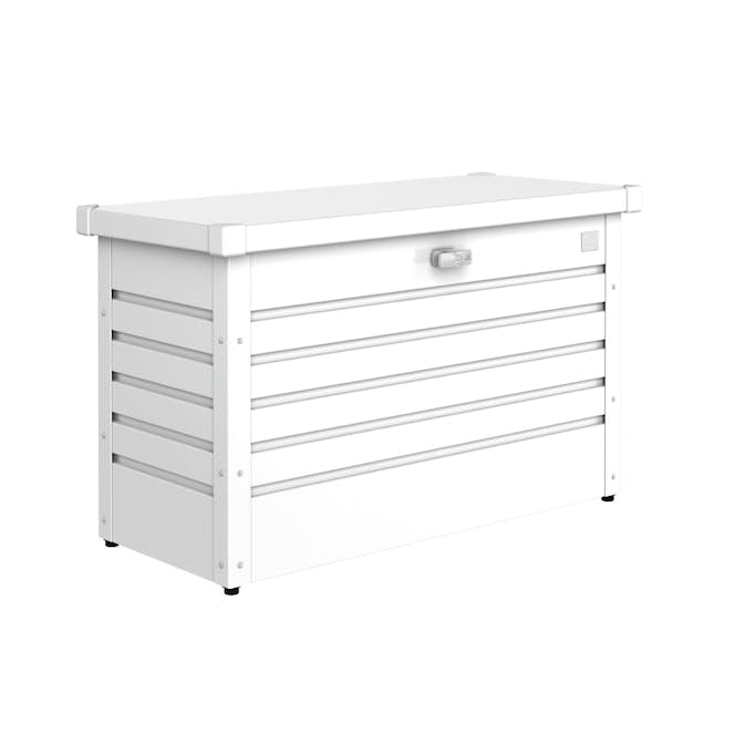 Fritidsbox Biohort 100