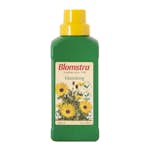 Växtnäring Blomstra