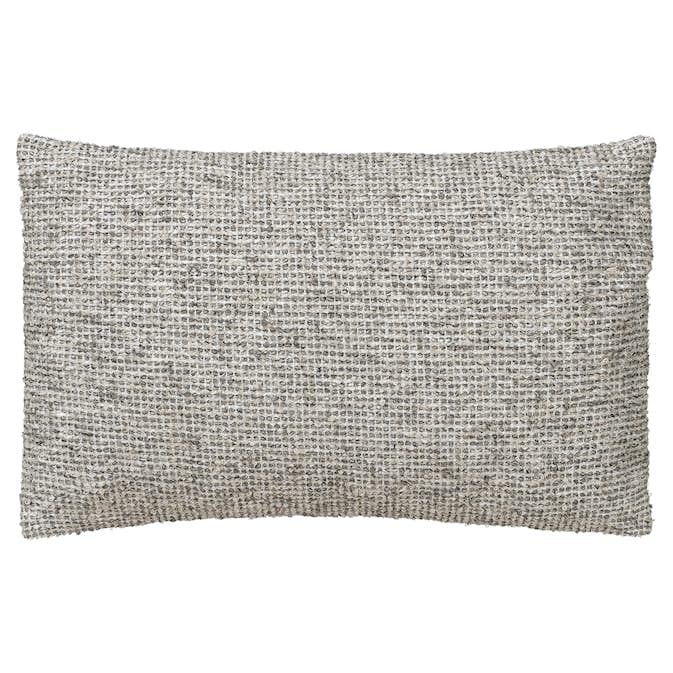 Prydnadskudde Horredsmattann Cozy