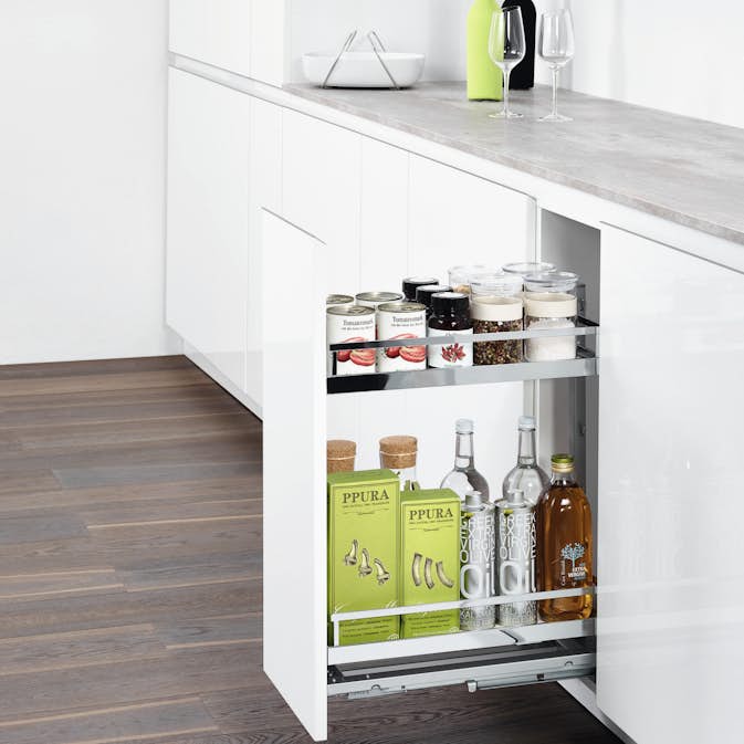 Utdrag Theofils Kesseböhmer Dispensa Junior III Utdrag 2 Hyllplan Style