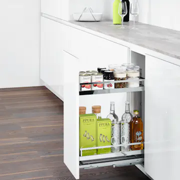 Utdrag Theofils Kesseböhmer Dispensa Junior III Utdrag 2 Hyllplan Style