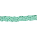 Lerpärlor Creativ Company Hålstl 2 mm 145 St/1 Sträng