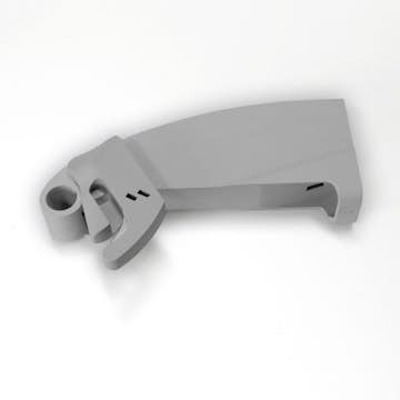 Softstopp Theofils Kesseböhmer Plus Lemans II