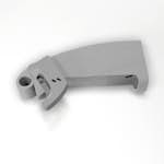 Softstopp Theofils Kesseböhmer Plus Lemans II