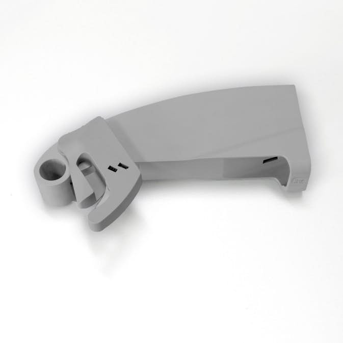 Softstopp Theofils Kesseböhmer Plus Lemans II