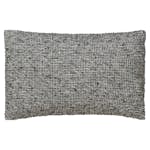 Prydnadskudde Horredsmattann Cozy