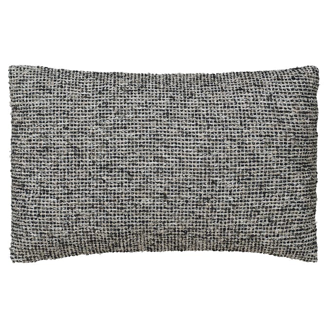 Prydnadskudde Horredsmattann Cozy