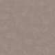 Tapet Boråstapeter Shades Barite 6101