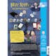 Hundtrimmer Wahl K9 Professional S