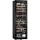 Vinkyl Bosch KWK36ABGA Serie 6