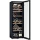 Vinkyl Bosch KWK36ABGA Serie 6