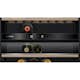 Vinkyl Bosch KWK36ABGA Serie 6