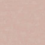 Tapet Boråstapeter Shades Rhodonite 6102