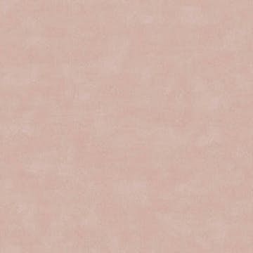 Tapet Boråstapeter Shades Rhodonite 6102