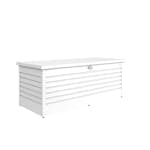 Fritidsbox Biohort 180