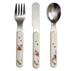 Barnbestick Rätt Start Mumin