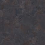 Bänkskiva Wilsonart 28x610x3000 R009-EM Rusty Iron