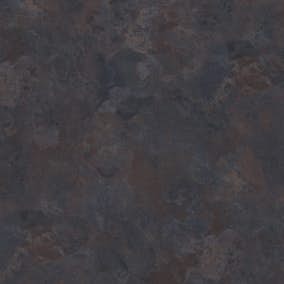 Bänkskiva Wilsonart 28x610x3000 R009-EM Rusty Iron