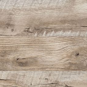 Bänkskiva Wilsonart 28x610x3000 C028-ESA Chene Yukon