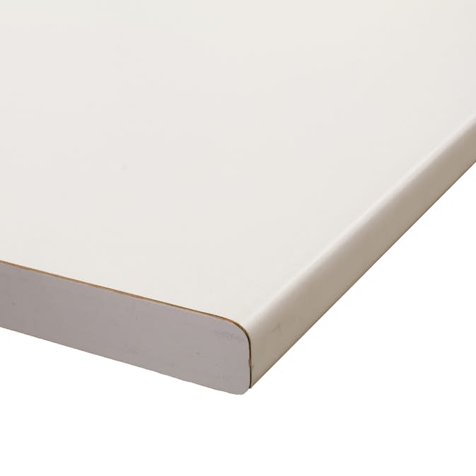 Laminatbänksskiva Wilsonart B068-60 B Chamonix