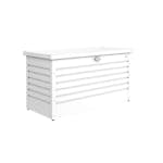 Fritidsbox Biohort 130