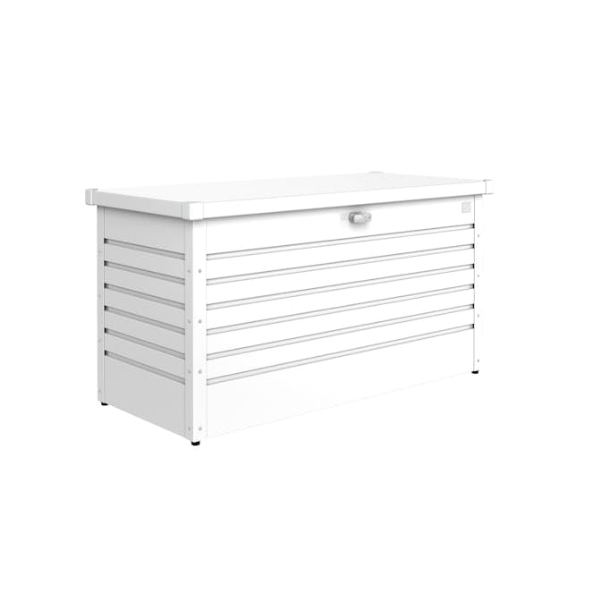 Fritidsbox Biohort 130