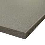 Laminatbänksskiva Wilsonart F010-60 Fantasy Granite