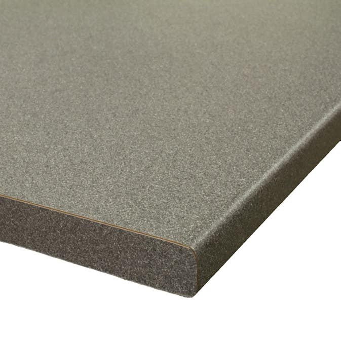 Laminatbänksskiva Wilsonart F010-60 Fantasy Granite