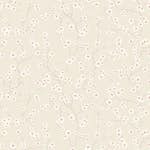 Tapet Fiona Living@HOME Paper 610414