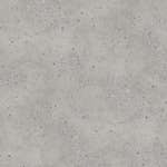 Bänkskiva Wilsonart 28x610x3000 3578-RM TerazzoNaturale