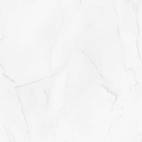 Bänkskiva Wilsonart 28x610x3000 4909-EM Paros Marble