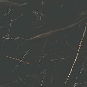 Bänkskiva Wilsonart 28x610x3000 4934-EM DonTello Marble