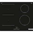 Häll Bosch Serie 4 PVS611BB6E