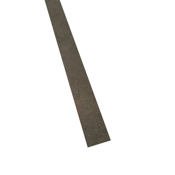 Kantlist Wilsonart 620x32mm Roche Salentine