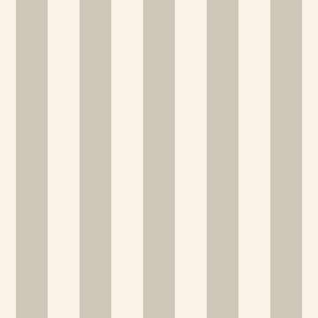 Tapet Fiona Living@HOME Paper 610518