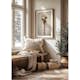 Poster Gallerix Christmas Candy Cane