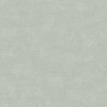 Tapet Boråstapeter Shades Larimar 6106